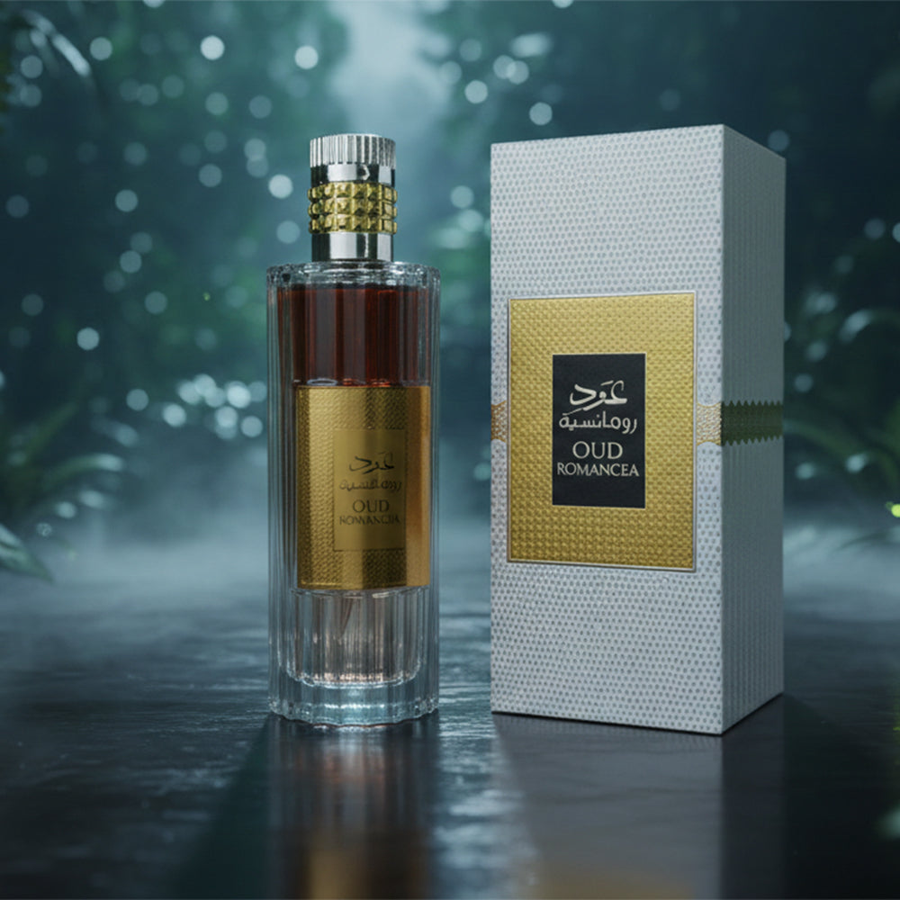 ARD AL ZAAFARAN DIRHAM AIR FRESHENER