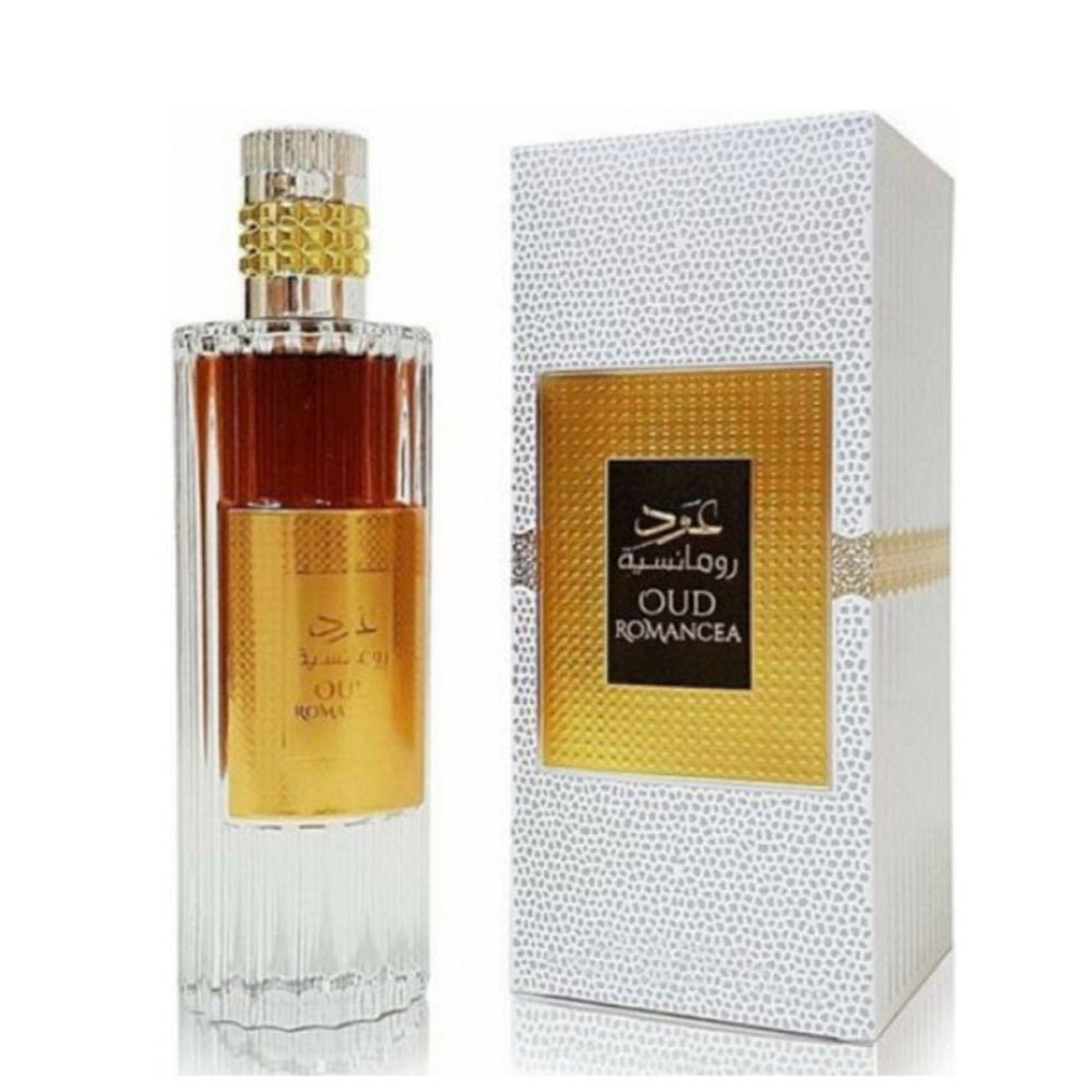 ARD AL ZAAFARAN DIRHAM AIR FRESHENER