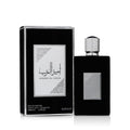 ASDAAF AMEERAT AL ARAB BLACK