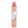 ASDAAF AMEERAT AL ARAB PRIVE ROSE PINK AIR FRESHENER