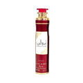 ASDAAF AMEERAT AL ARAB RED AIR FRESHENER
