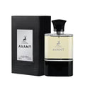 AVANT 100ML