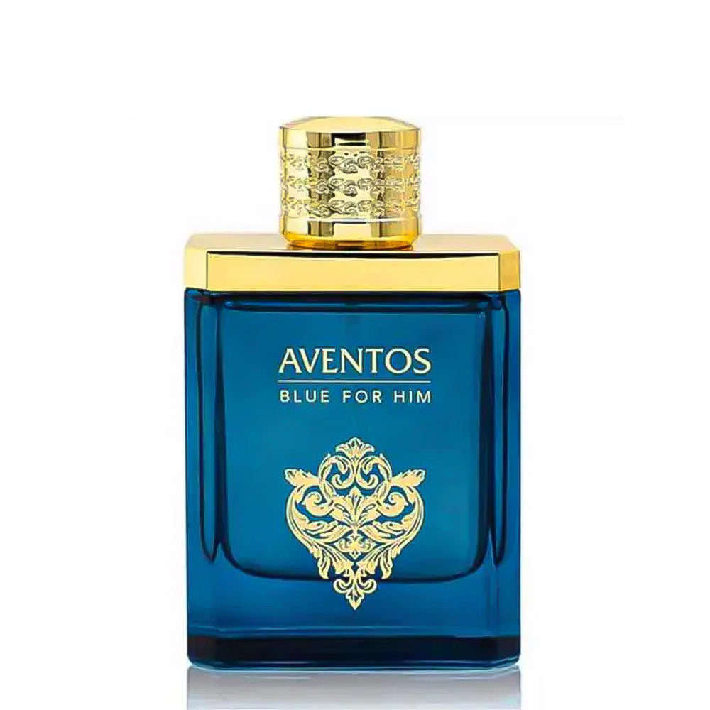 AVENTOS 100ML FRAGRANCE WORLD