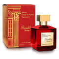 BARAKKAT EXTRAIT RED 100ML