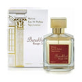 BARAKKAT WHITE 100ML