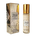 BINT HOORAN 10ML PERFUME OIL ARD AL ZAAFARAN