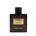 CANALE DI BLUE INTENSE FRAGRANCE WORLD 100ML