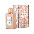 FLORAL BLOOM 100ML