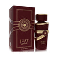 JUST ANABI 100ML FRAGRANCE WORLD