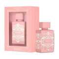 LATTAFA BADEE AL OUD NOBLE BLUSH