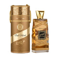 LATTAFA OUD MOOD ELIXIR