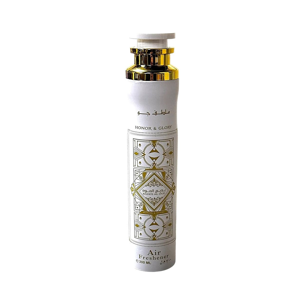 LATTAFA BADEE AL OUD AIR FRESHENER