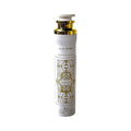 LATTAFA BADEE AL OUD AIR FRESHENER