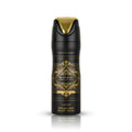 LATTAFA BADEE AL OUD DEODORANT