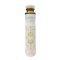 LATTAFA BADEE AL OUD HONOUR & GLORY AIR FRESHENER