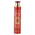 LATTAFA BADEE AL OUD SUBLIME AIR FRESHENER