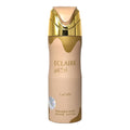 LATTAFA ECLAIR DEODORANT