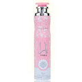 LATTAFA YARA AIR FRESHENER