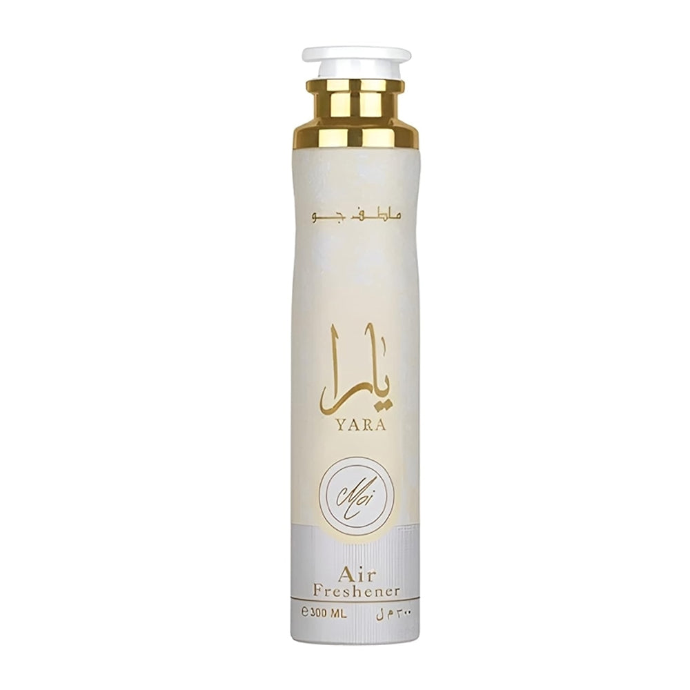 LATTAFA YARA MOI AIR FRESHENER