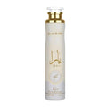 LATTAFA YARA MOI AIR FRESHENER