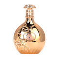 NYLA ROSE GOLD 80ML