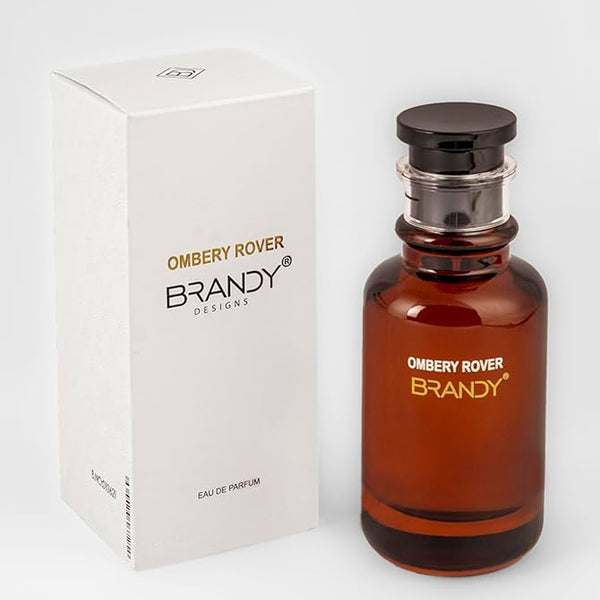 OMBERY ROVER 100ML