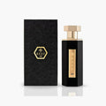 Reef 19 Eau De Parfum 15ML