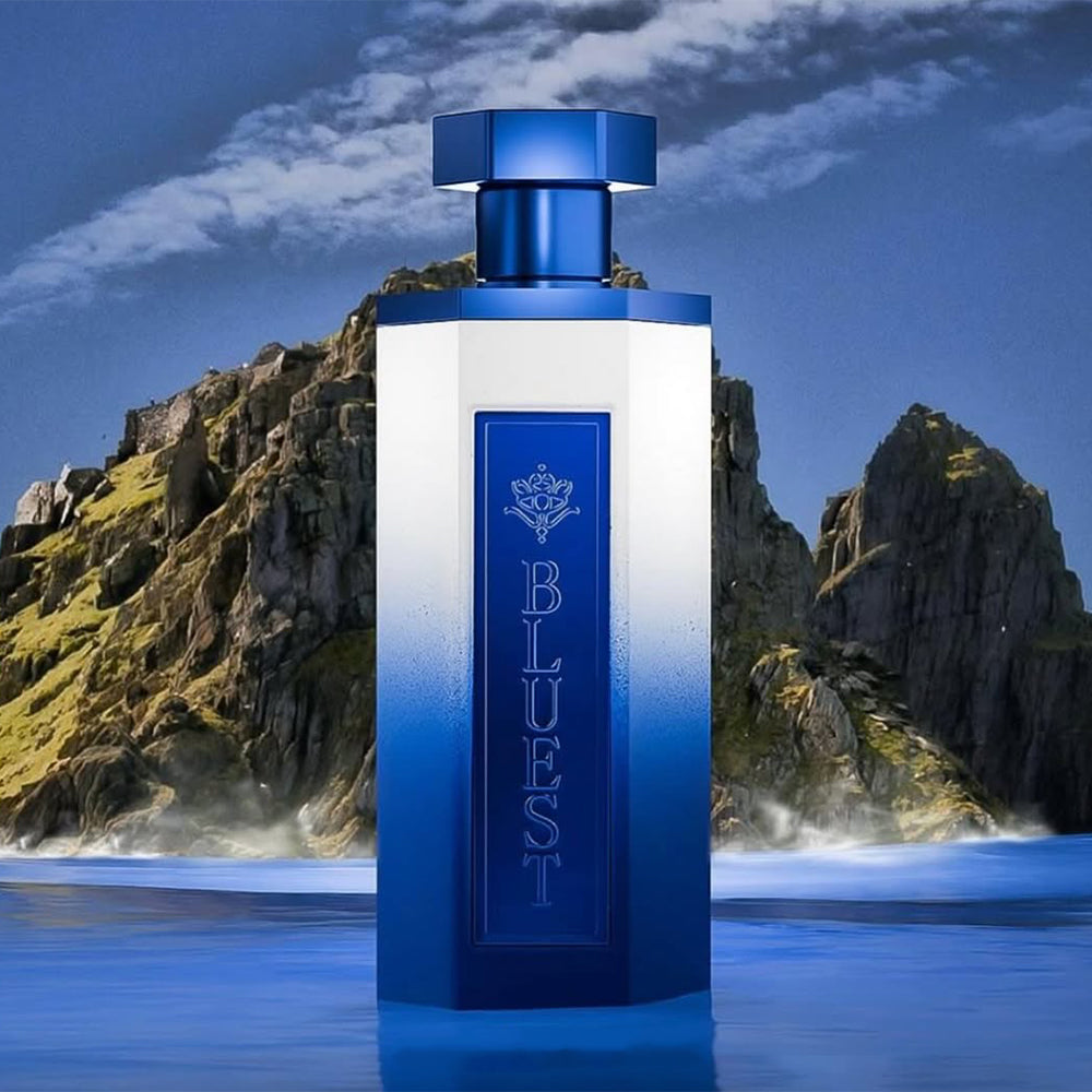 Reef Bluest Eau De Parfum 15ML