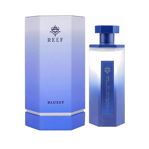 Reef Bluest Eau De Parfum 15ML