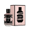 VICTORIA FLOWER 100ML