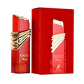 VOGUE ROUGE 100ML